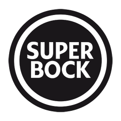 Superbock