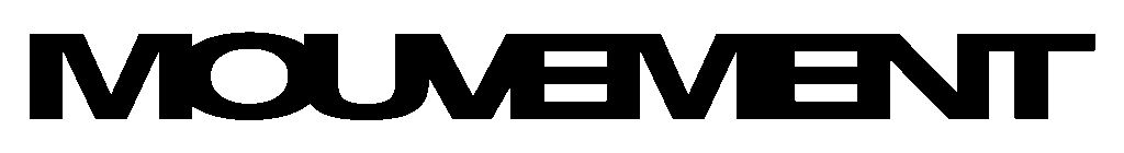 Mouvement Magazine